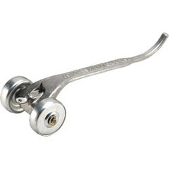 Joint Rakers - Chariot Style