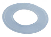 Pillar Tap Washer - Polythene