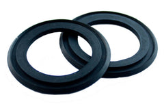 Tank Connector/Divertor/Pop Up Waste Plug Washer