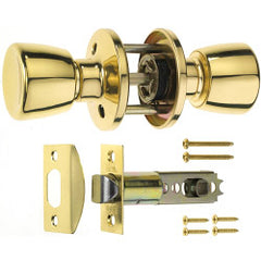 Passage Set