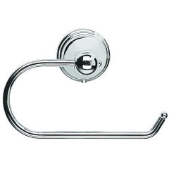 Westminster Toilet Roll Holder