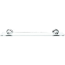 Westminster Glass Shelf