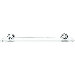 Westminster Glass Shelf