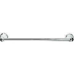 Westminster Towel Rail