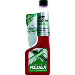 Petrol Injector Cleaner
