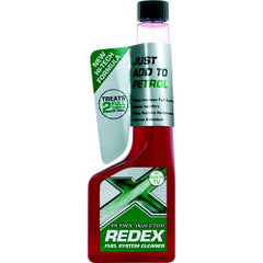 Petrol Injector Cleaner