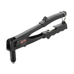 All Purpose Rivet Tool