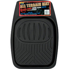 All Terrain Mat - Single