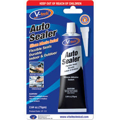 V-Tech Auto Sealant