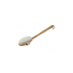 Wooden Bath Brush