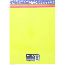 Cards (Pack of 20)