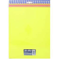 Cards (Pack of 20)