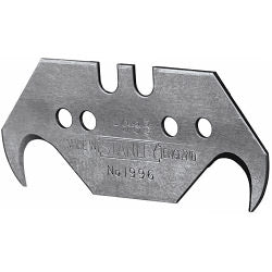 1996 Trimming Knife Blade