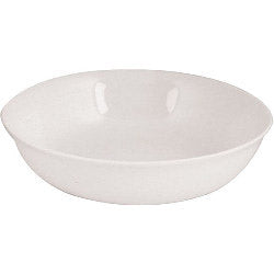 Simplicity Cereal Bowl