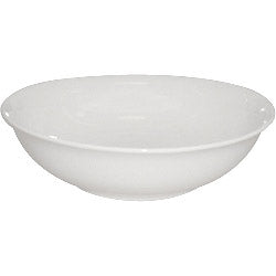 Simplicity Vegetable Bowl
