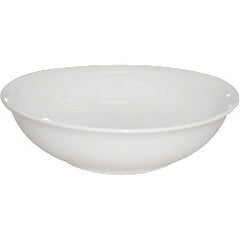 Simplicity Vegetable Bowl