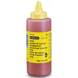 Chalk Powder