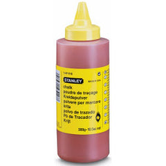 Chalk Powder