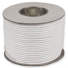 3183Y White Flex