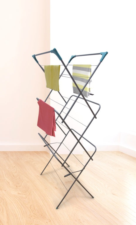 Heavy Duty 3 Tier Airer