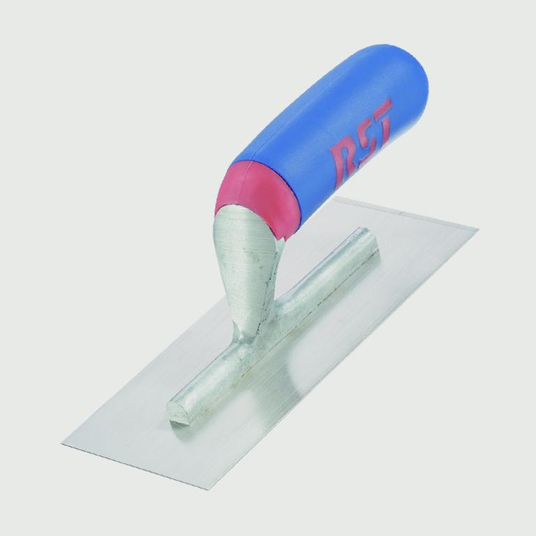 Midget Trowel