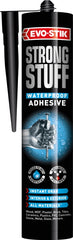 Strong Stuff Waterproof Adhesive