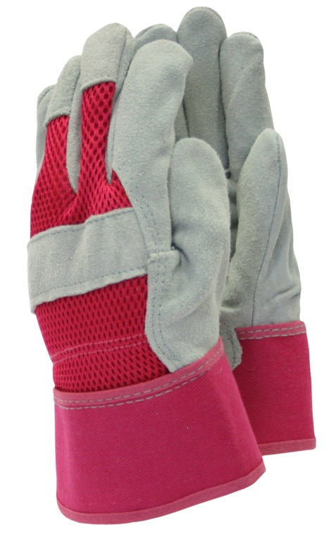 All Round Rigger Gloves