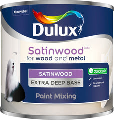 Colour Mixing 500ml