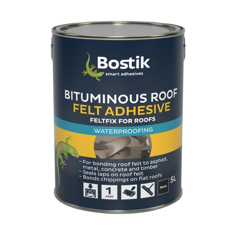 Feltfix Adhesive