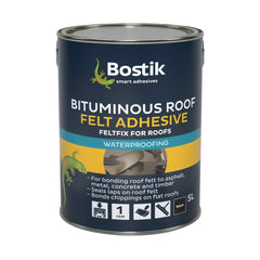 Feltfix Adhesive