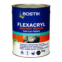 Flexacryl Instant Repair