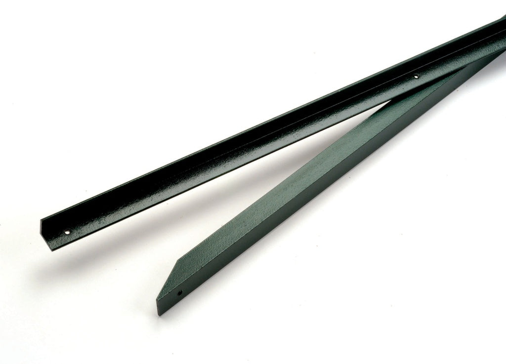 Fencing Stakes