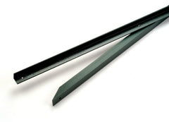 Fencing Stakes