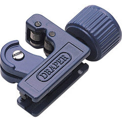 Mini Tubing Cutter