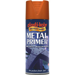 Metal Primer