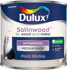 Colour Mixing 500ml