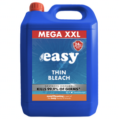 Original Thin Bleach