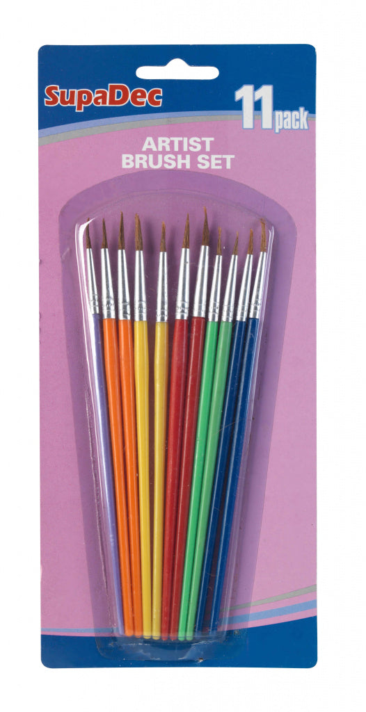 Art Brush