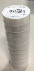 PTFE Pipe Thread Seal Tape Pack of 10