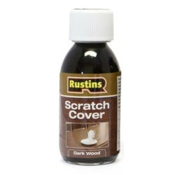 Scratch Cover 125ml
