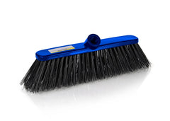 Homewares Stiff Deluxe Broom