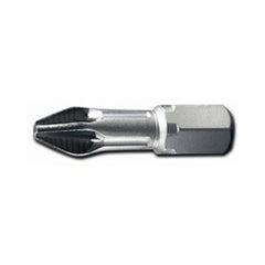 Screwdriver Bit Pack 5