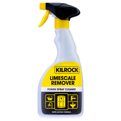 Power Spray