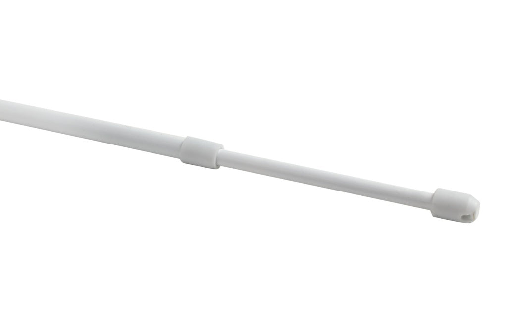 Net Rod