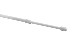 Net Rod