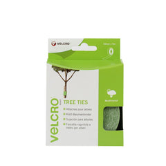 Tree Ties Tape