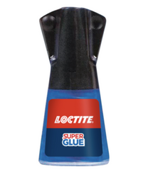 Super Glue Easy Brush