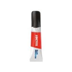 Glue Remover