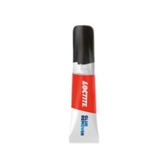Glue Remover