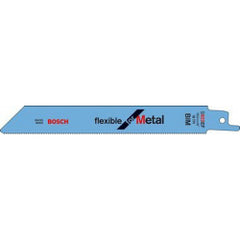 S922EF Sabre Saw Blades